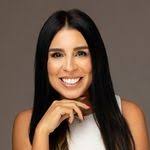 2025's Best Real Estate Agents in Round Rock, TX