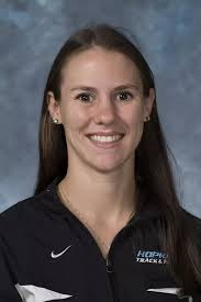 Hopkins Competes at Mason Spring Invitational