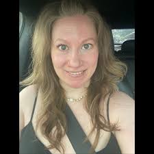 Google Translate Songs: Mamma Mia! Edition with Amanda Seyfried