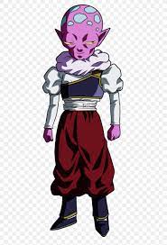 We did not find results for: Universe Android 17 Vegeta Dragon Ball Master Roshi Png 663x1205px Universe Android 17 Armour Art Clothing