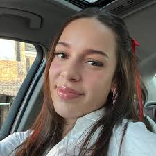 tori⭐️ (@t_hdrr) · Instagram 照片和视频