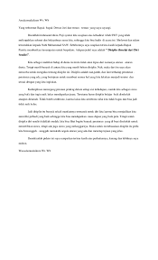 Contoh pidato upacara bendera hari senin tentang disiplin adalah contoh pidato terbaru yang dibuat dengan baik oleh windowbrain sebagai bahan amanat pembina upacara dengan tema kedisiplinan yang nantinya akan disampaikan pada pelaksanaan upacara bendera yang rutin. Pidato Tentang Kedisiplinan Dimulai Dari Diri Sendiri Lukisan