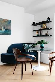 I get a lot of ideas from sites that are several such us pinterest. 25 Stylish Corner Decoration Ideas How To Decorate A Corner