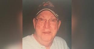 Samuel Oscar Abbott Obituary