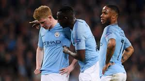 Manchester city football club is an english football club based in manchester that competes in the premier league, the top flight of english. Manchester City Fluchten Jetzt Die Spieler Was Wird Aus Guardiola Fussball Sport Bild
