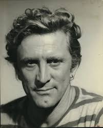 Actor, Hollywood patriarch Kirk Douglas dead at age 103
