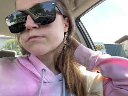 Taylor Ann Merchant (@taylorannmerchant) • Instagram photos and videos