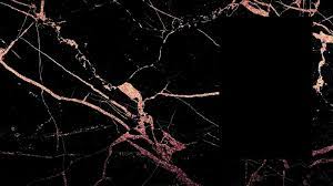 Rose Gold Wallpaper Dark Abstract Nature Art Rose Gold Wallpaper Gold Wallpaper Background Desktop Wallpaper Art