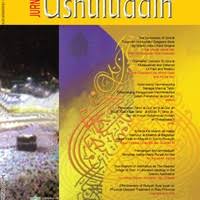 We did not find results for: Pdf Wahbah Zuhailiy A Scholar Interpretation In Twenty Century Jurnal Ushuluddin Academia Edu