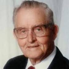 Andrew J. Pauley Obituary July 1, 2010