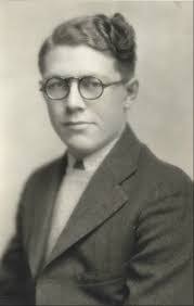 Fred Rutherford's Instagram, Twitter & Facebook