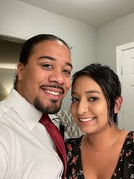 Introduction of new personal trainer at Ironwood gym