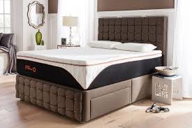 Serenite Zen Home Decor Furniture Furniture Store