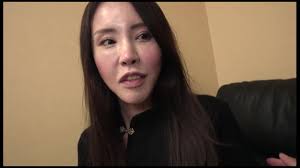 やめなさい！汚らわしい！ - アニメ エッチたまご娘 - Zippal アダルトビデオ・アダルト動画投稿・共有サイト - Zippal.com