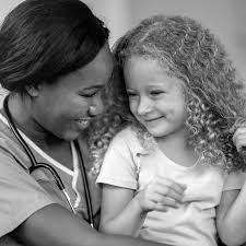 Preschool Reimagined