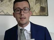 European Association of Urology 36th European Congress EAU 2021