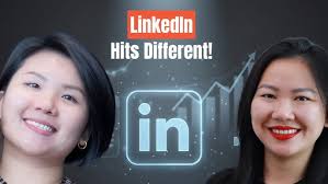 TRYING ITALIAN CANDY AND GOODIES FOR THE FIRST TIME!