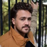 Robin Greenspan Email & Phone Number