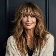 Christy Dillon (thechristy72)