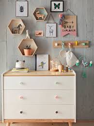 Porte Manteau Avec Pateres Z Animo Bois Multicolore Vertbaudet Deco Chambre Enfant Deco Chambre Garcon Idees De Decor