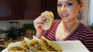 🔥 How to Make the BEST Mexican Gorditas 🇲🇽 #food #cooking