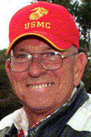 Dana Point chamber honors top citizen, business