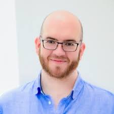 now a professional google user :)