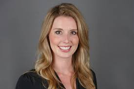 UNO News Center Archives