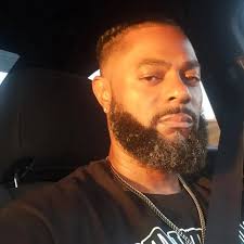 Adoree Jackson, who was struggling with handling CeeDee Lamb, is believed  to have been benched. Jakorian Bennet steps in and immediately makes a few  plays, PBU