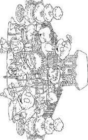 Scroll to the top of the page and click the buy button. 64 90 S Kids Ideas In 2021 Coloring Pages Coloring Books Coloring Pages For Kids