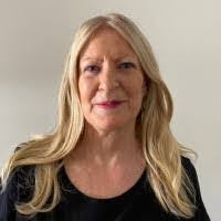 Beverly Eberhardt's Instagram, Twitter & Facebook