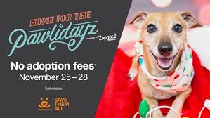 Pet rescue adoption in los angeles on yp.com. 0 Pet Adoption Fees Best Friends Animal Society Los Angeles