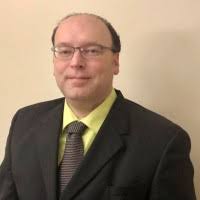 60+ "Bob Geist" profiles