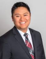 North Mankato, MN Libel, Slander and Defamation Lawyers & Law Firms