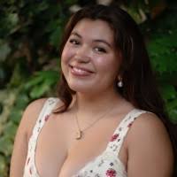 1900+ "Julissa" profiles