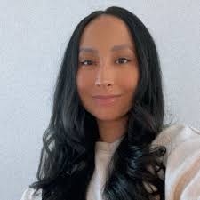 Nkechi Bianze (AMIMechE) Email & Phone Number