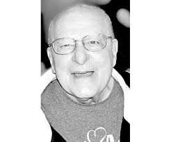 Alexander Parente Obituary (1935