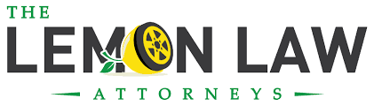 California Lemon Law The Lemon Law Attorneys