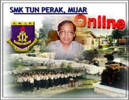Sekolah menengah kebangsaan tun perak: Smk Tun Perak Photos Facebook