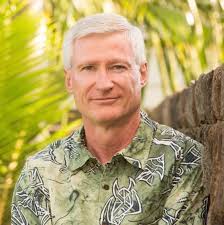 Candidate Q&A: US Senate — Ron Curtis