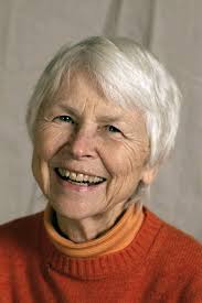 New England Bridge Conference