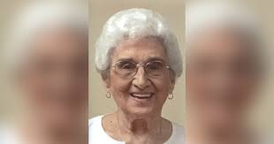 Obituary for Philomena (Patruno) Van Sciver