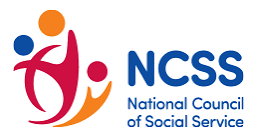 National Council of Social Service image