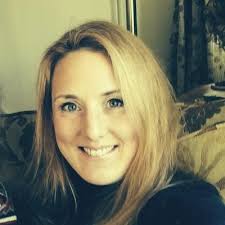 Natalie Pullin (@natzchatz)