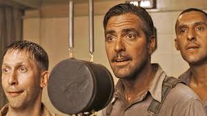 Coen