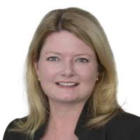 Jennifer Atlee, CIA, CFE