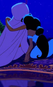 アラジン ジャスミン ジーニー 画像 アラジンの壁紙に使える画像まとめ ディズニー naver まとめ disney aladdin disney wallpaper disney