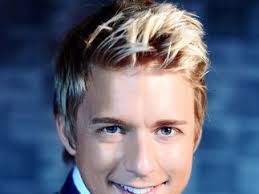 Jonathan Ansell