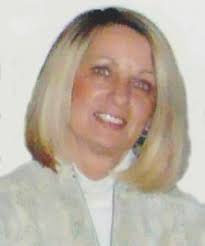 Beverly A. Starr Yanni (1951-2008)