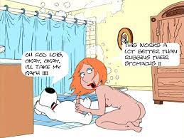 Family guy sexy lois porn . Adult gallery. Comments: 3